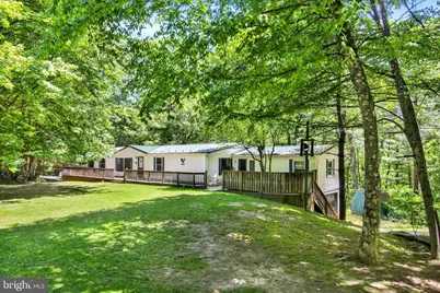 165 Oak Drive, Orrtanna, PA 17353 - Photo 1