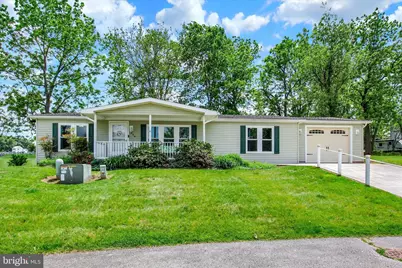 324 Crystal Creek Crossing, Abbottstown, PA 17301 - Photo 1