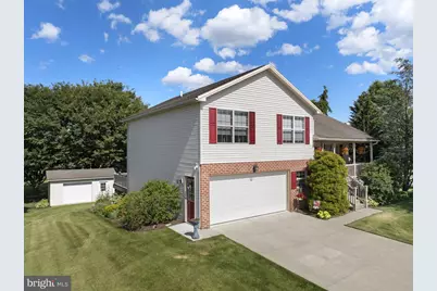 138 Twig Terrace, East Berlin, PA 17316 - Photo 1