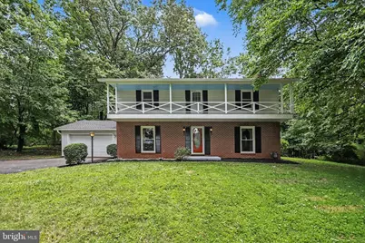 441 Tract Road, Fairfield, PA 17320 - Photo 1