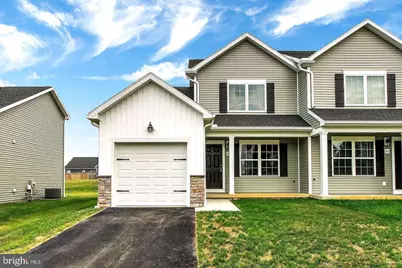 307 Maple Drive, Hanover, PA 17331 - Photo 1