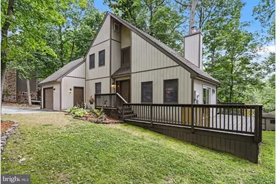 14 Novice Run Trail, Fairfield, PA 17320 - Photo 1