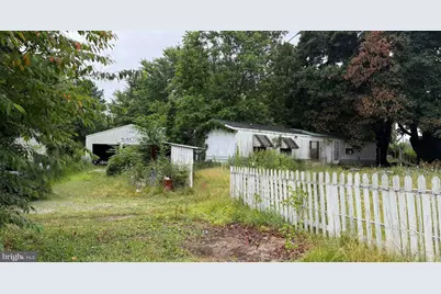 2163 E Berlin Road, East Berlin, PA 17316 - Photo 1