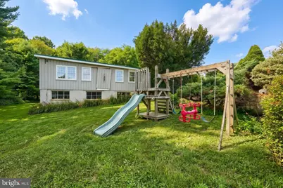 700 White Oak Tree Road, Gardners, PA 17324 - Photo 1