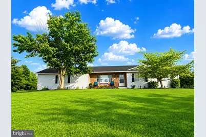 33 Benders Church Road, Biglerville, PA 17307 - Photo 1