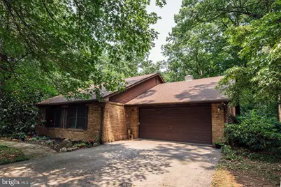 710 Mehring Road, Littlestown, PA 17340 - Photo 1