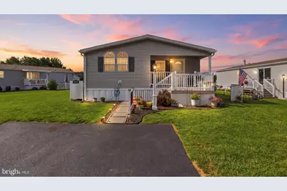 219 Eagle Drive, Hanover, PA 17331 - Photo 1