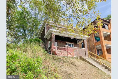 4030 Perrysville Avenue, Pittsburgh, PA 15214 - Photo 1