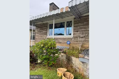 200 Champa St, Pittsburgh, PA 15235 - Photo 1