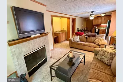 143 E. Valley Point Lane #1323, Claysburg, PA 16625 - Photo 1