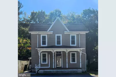 [Address not provided], Defiance, PA 16633 - Photo 1