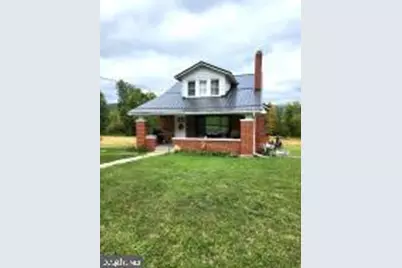 1925 N Imler Valley Road, Imler, PA 16655 - Photo 1