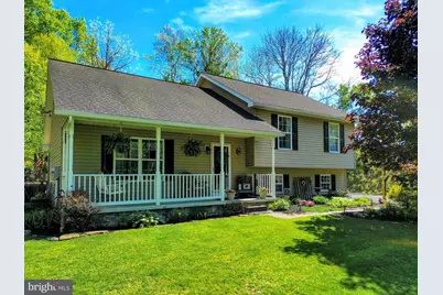48 W 3rd St, Everett, PA 15537 - Photo 1