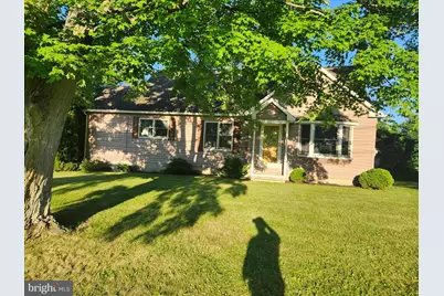 4730 Cortland Rd, New Paris, PA 15554 - Photo 1