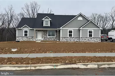 141 Portia Boulevard, Kutztown, PA 19530 - Photo 1