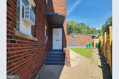 1849 Perkiomen Avenue, Reading, PA 19606 - Photo 1