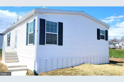 3 Joseph Avenue, Birdsboro, PA 19508 - Photo 1