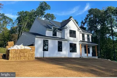 7225 Orthaus Road, Hereford, PA 18056 - Photo 1