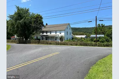 317 Machamer Road, Douglassville, PA 19518 - Photo 1