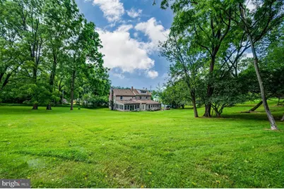 578 Old Lancaster Pike, Reading, PA 19607 - Photo 1