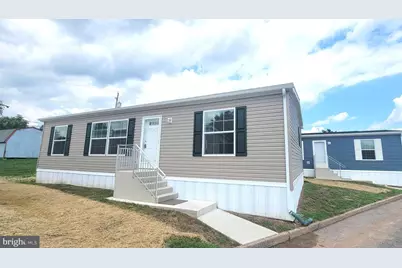 4 Joseph Avenue, Birdsboro, PA 19508 - Photo 1