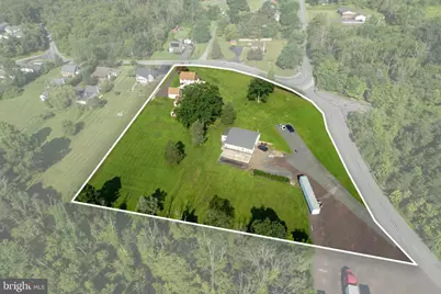 131 Squirrel Hollow Road, Douglassville, PA 19518 - Photo 1