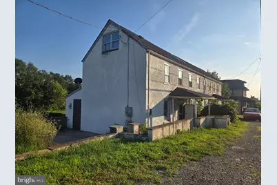 1008 Reading Avenue, Boyertown, PA 19512 - Photo 1