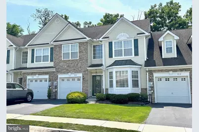 214 Village Drive, Blandon, PA 19510 - Photo 1