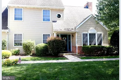 118 Primrose Lane, Reading, PA 19610 - Photo 1