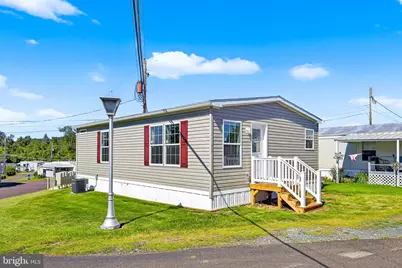 313 Bordic Road, Reading, PA 19606 - Photo 1