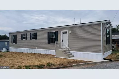 14 Charles Avenue, Birdsboro, PA 19508 - Photo 1