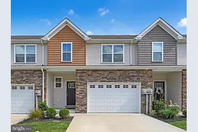 108 Staplehill Court, Sinking Spring, PA 19608 - Photo 1