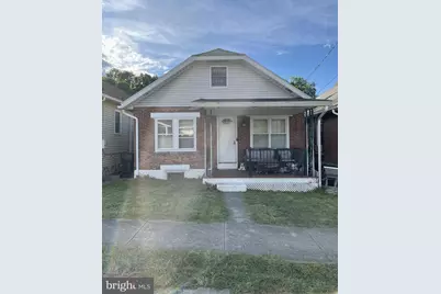 119 Schaeffer Street, Boyertown, PA 19512 - Photo 1