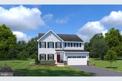 [Address not provided], Birdsboro, PA 19508 - Photo 1