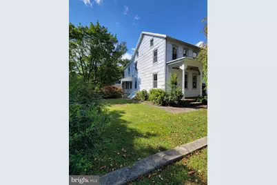 40 Star Road, Hereford, PA 18056 - Photo 1