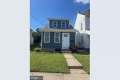 619 Gregg Avenue, Reading, PA 19611 - Photo 1