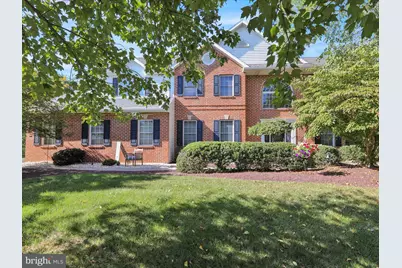 16 Mulligan Drive, Reading, PA 19606 - Photo 1