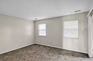 225 N 14th St, Reading, PA 19604 - Photo 10