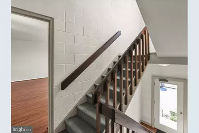 225 N 14th Street, Reading, PA 19604 - Photo 2