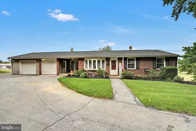 437 White Oak Lane, Leesport, PA 19533 - Photo 1