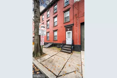 510 Laurel Street, Reading, PA 19602 - Photo 1