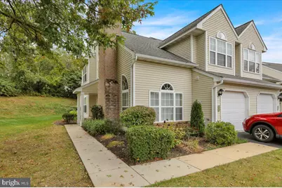 137 Hickory Lane, Reading, PA 19610 - Photo 1