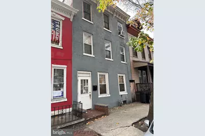 226 S 4th Street, Reading, PA 19602 - Photo 1