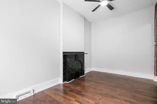 216 N 11th St, Reading, PA 19601 - Photo 8