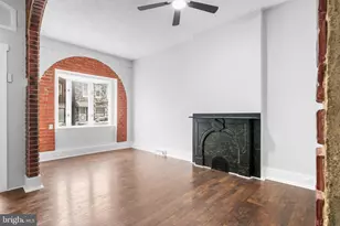 216 N 11th St, Reading, PA 19601 - Photo 6