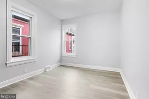 216 N 11th St, Reading, PA 19601 - Photo 26