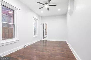 216 N 11th St, Reading, PA 19601 - Photo 14