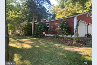 1694 Cedar Top Road, Reading, PA 19607 - Photo 1