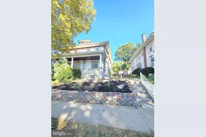 1421 Palm Street, Reading, PA 19604 - Photo 1