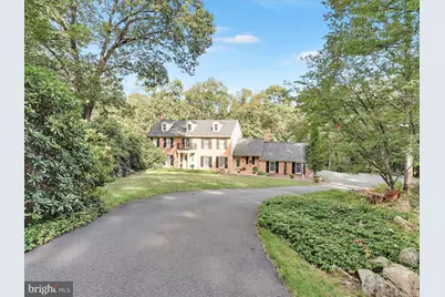 601 Briarwood Drive, Elverson, PA 19520 - Photo 1